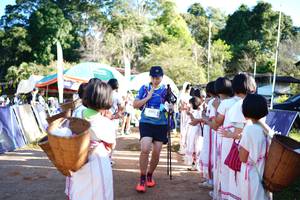 BIB: 3343
                            <button type="button" onclick="openModal(19055892)" class="btn btn-primary btn-sm float-right btn-popup" data-toggle="modal" data-target=".modal-high-quality">
                        <i class="fas fa-shopping-cart"></i> Add to Cart
                    </button>
                                            <button type="button" onclick="isThisMe(19055892, true)" class="btn btn-success btn-sm float-right btn-popup btn-isme hidden" data-toggle="tooltip" data-placement="bottom" title="นี่คือรูปของคุณใช่ไหม คลิกที่นี่เพื่อเอาเข้าอัลบั้ม">
                        <i class="fas fa-plus"></i> Add to album
                    </button>
                    <button type="button" onclick="isThisMe(19055892, false)" class="btn btn-warning btn-sm float-right btn-popup btn-isnotme hidden">
                        <i class="fas fa-ban"></i> Remove from album
                    </button>